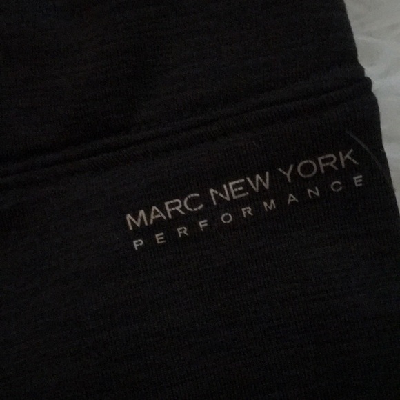 Marc New York Performance Exercise Pants - Picture 2 of 6